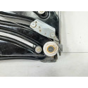 Maquina Vidro Traseiro Direito Mercedes Slk 2005 2006 A 2011