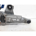 Motor Limpador Traseiro Kia Soul 2008 2009 2010 2011 A 2013