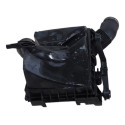 Caixa Filtro Chevrolet Corsa 1.0 2002 2003 2004 2005 A 2010