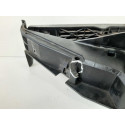 Pedal Acelerador Eletrônico Bmw 325i 2.5 2008 2009 A 2012