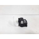 Motor Atuador Caixa Ar Bmw 320i X1 Z4 2008 2009 2010 A 2014