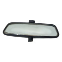 Retrovisor Interno Central Chevrolet Corsa 1996 1997 A 2012 