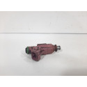Bico Injetor Citroen C3 Glx 1.4 2007 2008 2009 2010 A 2012