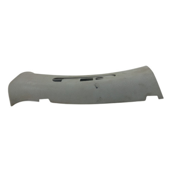 Capa Superior Esquerda Coluna Central Peugeot 206 1999 2009