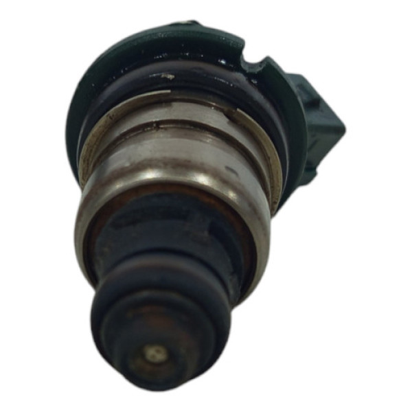 Bico Injetor Renault Megane 2.0 16v Gasolina 1996 A 2002