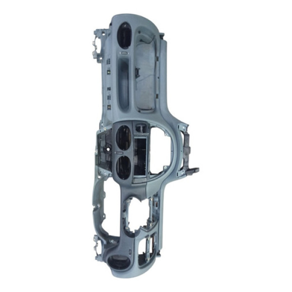 Capa Painel Tabelier Renault Scenic 1996 1997 1998 A 2003