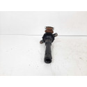Bobina Ignição Bmw 540i X5 4.4 V8 1996 1997 1998 A 2004