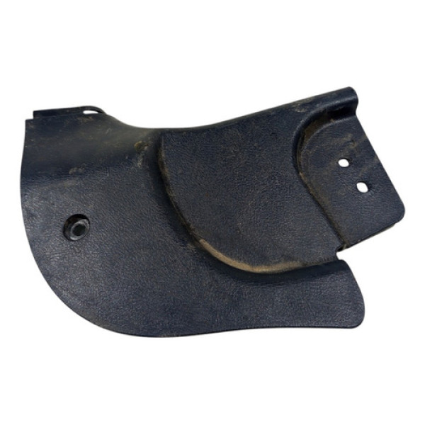 Moldura Interna Lado Esquerdo Chery Celer 2011 2012 A 2015  