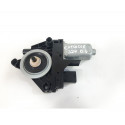 Motor Maquina Vidro Diant Direito Grand Cherokee 2011 A 2015