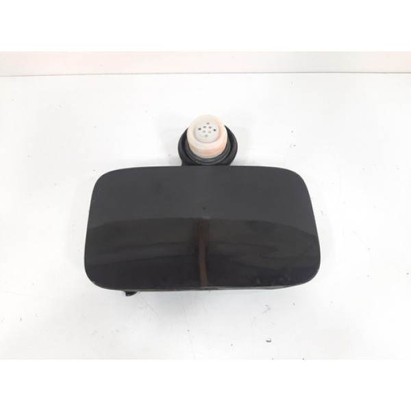 Portinhola Combustível Nissan Livina 2010 2011 2012 A 2014