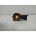 Sensor Detonação Motor Chevrolet Corsa 1.0 Flex 1994 A 2002