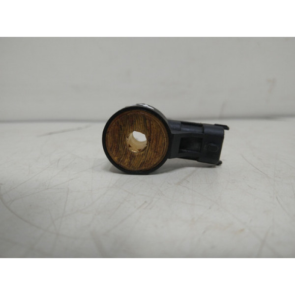 Sensor Detonação Motor Chevrolet Corsa 1.0 Flex 1994 A 2002