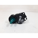Atuador Caixa De Ar Caoa Chery Tiggo 8 2019 2020 2021 2022