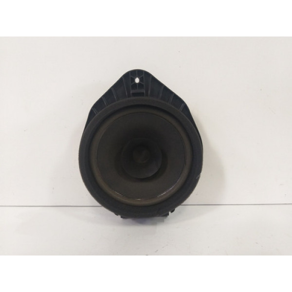 Alto Falante Porta Traseira Esquerda Tracker Ltz 2014 A 2019