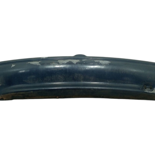 Parachoque Traseiro Chevrolet Corsa Wind 1996 A 2002