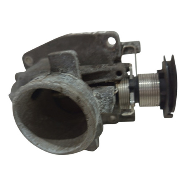 Tbi Corpo Borboleta Ford Fiesta 1.0 8v 1996 A 2003