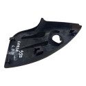 Moldura Interna Retrovisor Direito Gm Corsa 1994 1995 A 2010