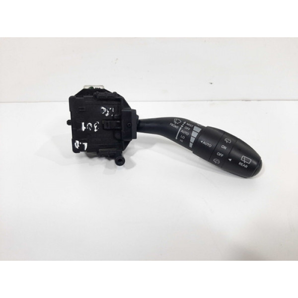 Chave Limpador Parabrisas Hyundai I30 2006 2007 2008 A 2012