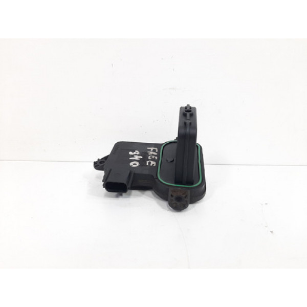 Sensor Map Land Rover Freelander 2 3.2 I6 2007 2008 A 2012