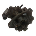 Tbi Corpo Borboleta Gm Kadett 1.8 Monza 1991 1992 A 1994