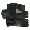 Botão Chave Luz Farol Gm Corsa Wind 1994 1995 1996 A 2001