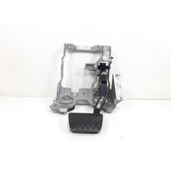 Pedal Brake Audi A4 A5 Q3 Q5 1.8 2.0 Tfsi 8k1721117
