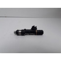 Bico Injetor Hyundai Tucson 2.0 2007 2008 2009 2010 À 2014
