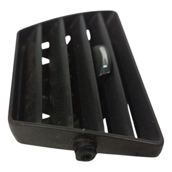Grade Difusor Ar Citroen C4 Pallas 2007 2008 2009 A 2013