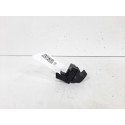Botão Comando Vidro Traseiro Direito Vw Jetta 2016 2017 2018