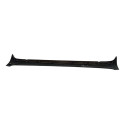 Aerofólio Spoiler Traseiro Chevrolet Astra Belga 1994 A 1996