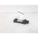 Sensor Impacto Lateral Hyundai Tucson Sportage 2012 A 2016