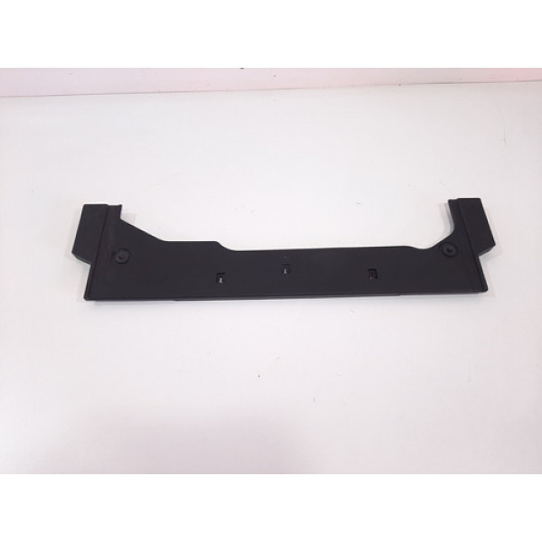 Acabamento Interno Portamalas Audi A4 B8 2008 2009 A 2015
