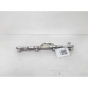 Flauta Bicos Injetores Civic 1.8 16v Flex 2012 2013 A 2016