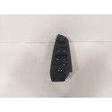 Comando Vidro Retrovisor Tracker Ltz 2014 A 2019 Com Avaria
