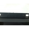 Moldura Computador Bordo Gm Vectra 2006 2007 2008 09 A 2012