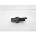 Pressostato Ar Condicionado Citroen C4 307 2.0 07 A 2013