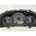Painel Instrumentos Corolla S/lente 1.8 16v 2014 2015 2016