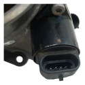 Tbi Corpo Borboleta Chevrolet Celta 1.0 8v 2001 2002 A 2006