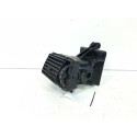 Difusor Saída Ar Esquerdo Fiorino Uno 1995 1996 1997 A 2000