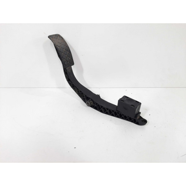 Pedal Acelerador Audi A3 / Vw Golf 99/06 1j1721511c