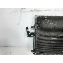 Condensador Ar Freelander 2 2006 2007 2008 2009 2010 A 2012