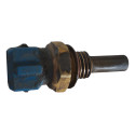 Sensor Oléo Chevrolet Corsa 1994 1995 1996 A 2002