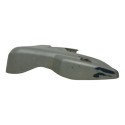 Tampa Motor 16v Capa 1.0 Gm Corsa 1999 2000 E 2001