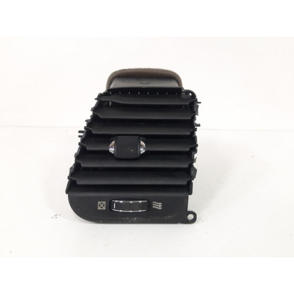 Difusor Ar Dianteiro Direito Grand Cherokee 2011 2012 A 2015