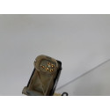 Fechadura Elétrica Porta Dianteira Esquerda Vectra 1995 