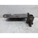 Radiador Evaporador Ar Quente Clio 1.0 8v 2001 2002 A 2005