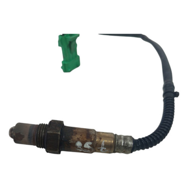 Sonda Lambda Pré Peugeot 307 2008 2009 2010 2011 A 2012 