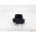 Motor Atuador Gm Chevrolet Vectra 2006 2007 2008 2009 A 2012