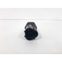 Sensor Interruptor Térmico Radiador Audi A3 1.6 1997 A 2003