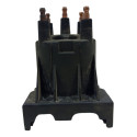 Tampa Distribuidor Chevrolet Monza 1.8 2.0 1982 1983 A 1996